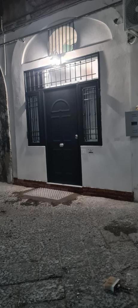 Bed and Breakfast Briante House Napoli Esterno foto